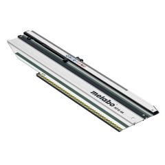 Kappschiene KFS L.834mm METABO