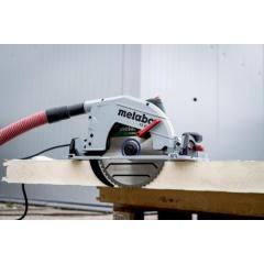 Kreissägeblatt steel cut classic D165x1,6/1,2xBohrung20mm Zähnezahl 40 FZFA/FZFA