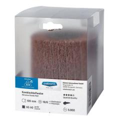 Schleifwalze Superior 60 m.4 Keilnuten Ø100xB100mm OSBORN