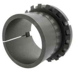 Spannhülsen OH3134 -H - ID 150 mm AD 220 mm Breite 122 mm NKE
