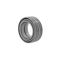 Spindellager 70USS60 .A21.LB.0/I.DB.L - ID 60 mm AD 95 mm Breite 18 mm UKF