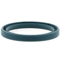 Wellendichtringe G22-28-4 22 mm AD 28 mm Breite 4 mm INA
