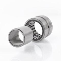 Nadellager NAO20-35-17 - ID 20 mm AD 35 mm Breite17 mm INA