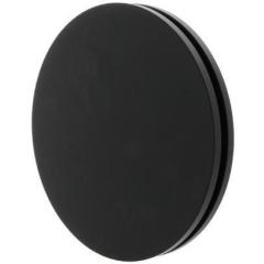 Deckel & Kappen ETS60 Aussen-Ø 316 mm Enddeckel Breite 21 mm SKF