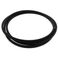 Wellenscheiben WS81130 - ID 150 mm AD 188 mm Breite 9,5 mm ZEN