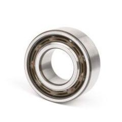 Schrägkugellager 307438 A - ID 106 mm AD 140 mm Breite 25 mm SKF