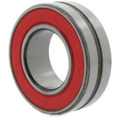 Pendelrollenlager WS22210 -E1-XL-2RSR - ID 50 mm AD 90 mm Breite 28 mm 1St./VE FAG