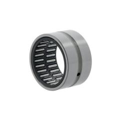 Nadellager RNAO-50X65X40 ZW - ID 50 mm AD 65 mm Breite40 mm NTN