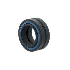 Radial-Gelenklager DGE100 ES-2RS Basic Line 100 mm AD 150 mm Breite 70 mm DURBAL