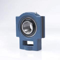 Spann-Gehäuseeinheit UKT210 D1 50 mm NTN