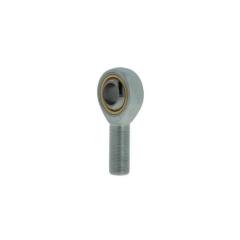 Gelenkkopf DPOSL16 Basic Line - Stahl/Messing DURBAL