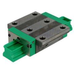 Führungswagen KWVE20 -B-N-V2-G3 0,381 kg 20er Reihe 1St./VE INA