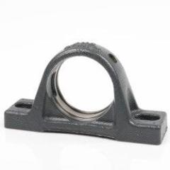 Stehlagergehäuse SYJ512 110 mm SKF