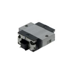 Führungswagen R166571320 KWD-030 -FKS-C1-H-1 0,877kg 30er Reihe BOSCH REXROTH