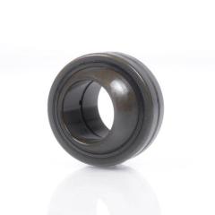 Radial-Gelenklager DGE15 FW Basic Line 15 mm AD 30 mm Breite 16 mm DURBAL