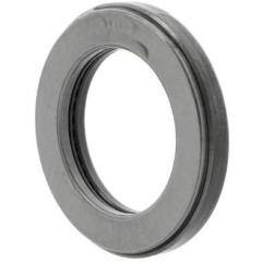 Axial-Nadellager AXZ61022.4 - ID 10 mm AD 22,4 mm Breite 6 mm NADELLA