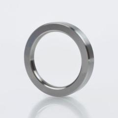 Winkelring HJ318 E - ID 90 mm AD 124,2 mm Breite 18,5 mm FAG