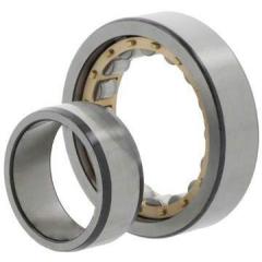 Zylinderrollenlager NU1007 - ID 35 mm AD 62 mm Breite 14 mm NSK