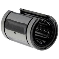 Linear-Kugellager R063202000 KBM-O-20 DD20 mm AD32 mm B.45 mm 1St./VE BOSCH REXROTH