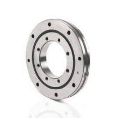 Kreuzrollenlager RU85 UUC0 - ID 55 mm AD 120 mm Breite 15 mm THK