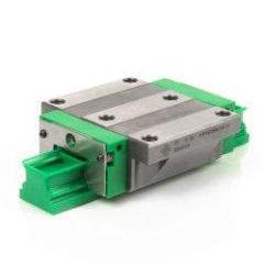 Führungswagen KWVE35 -B-N-V1-G3 1,57 kg niedrig Stand.35er Reihe INA