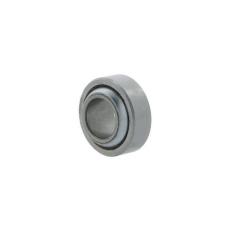Radial-Gelenklager GEH25 C 25 mm AD 47 mm Breite 18 mm SKF
