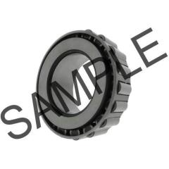 Kegelrollenlager 32030 -X-XL-DF-A120-170=SET - ID 150 mm AD225 mm Breite 96 mm 1St./VE