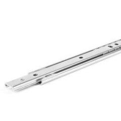 Teleskopschiene FBL27 S-P14+300L einstufige Ausf.0,24 kg THK