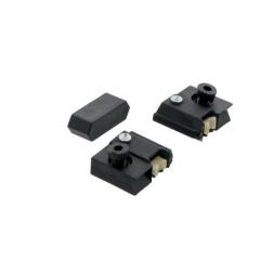 Lineartechnik-Zubehör AB52 -E 18 mm 0,13 kg INA