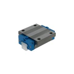 Führungswagen R165389420 KWD-020 -FLS-C0-N-1 0,578kg 20er Reihe BOSCH REXROTH