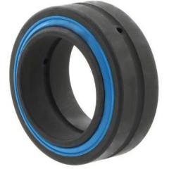 Radial-Gelenklager GE100 ES-2RS 100 mm AD 150 mm Breite 70 mm SKF