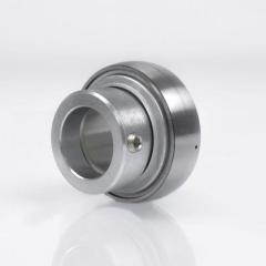 Spannlager CES207 - ID 35 mm AD 72 mm Breite 17 mm SNR