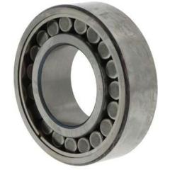 Toroidalrollenlager C2212 V/C3 - ID 60 mm AD 110 mm Breite 28 mm SKF
