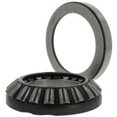 Axial-Pendelrollenlager 29444 EJ - ID 220 mm Breite 122 mm -30 b.+200 Grad C TIMKEN