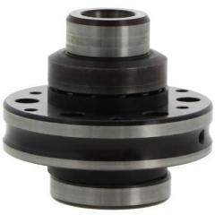 Nadel-Axialzylinderrollenlager ZARF3080 -L-TV-A - ID 30 mm AD 80 mm Breite 65 mm INA