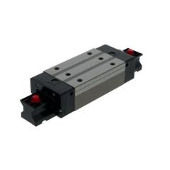 Führungswagen RAA45 BLP6Z 3,606 kg 45er Reihe 1St./VE NSK