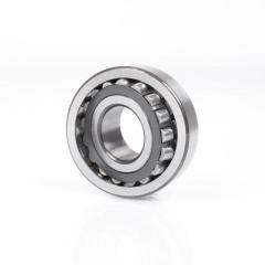 Pendelrollenlager 21307 CDE4 - ID 35 mm AD 80 mm Breite 21 mm NSK