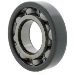 Rillenkugellager 6228 /C3VL2071 - ID 140 mm AD 250 mm Breite 42 mm SKF