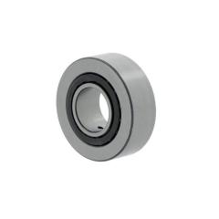 Stützrolle STO8 -XTN - ID 8 mm AD 24 mm Breite 10 mm ZEN
