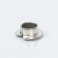 Bundbuchse PAF25115 P14 - ID 25 mm AD 28 mm Breite 11,5 mm PERMAGL- IDE