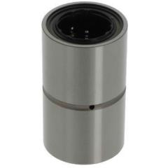 Mutter LTR25 UUZZ - ID 25 mm AD 62 mm Breite 71 mm THK