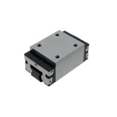 Führungswagen R162121320 KWD-025 -SNH-C1-H-1 0,623kg 25er Reihe BOSCH REXROTH