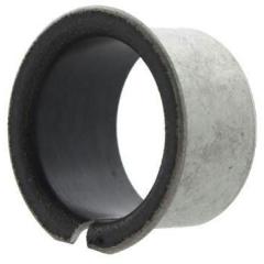 Bundbuchsen PCMF121412 E - ID 12 mm AD 14 mm Breite 12 mm SKF