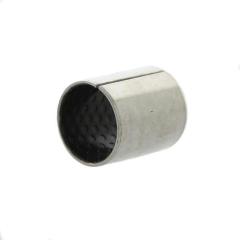 Buchsen PCM252830 M - ID 25 mm AD 28 mm Breite 30 mm SKF