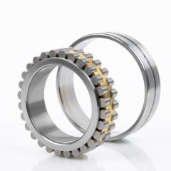 Zylinderrollenlager NN3010 DTVPSP - ID 50 mm AD 80 mm Breite 23 mm FAG
