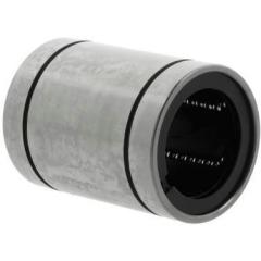 Linear-Kugellager LM6 6 mm AD 12 mm B.19 mm 1St./VE THK