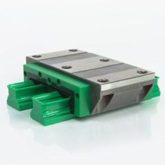 Führungswagen KWVE15 -W-V2-G3 0,26 kg Stand.Standard 15er Reihe INA