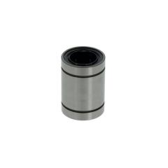 Linear-Kugellager R061202510 KBM-E-25 -DD 25mm AD 40mm B.58mm BOSCH REXROTH