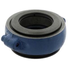 Gehäusedichtungen SC516 TA - ID 70 mm SNR