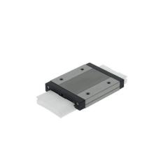 Führungswagen R044181200 MWA-009 -BLS-C1-P-3 0,41kg 9er Reihe BOSCH REXROTH